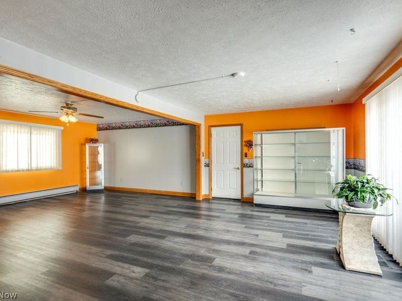 37518 Arlington Drive, Willoughby, OH 44094 Photo 11