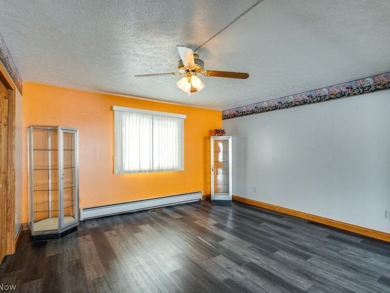 37518 Arlington Drive, Willoughby, OH 44094 Photo 12