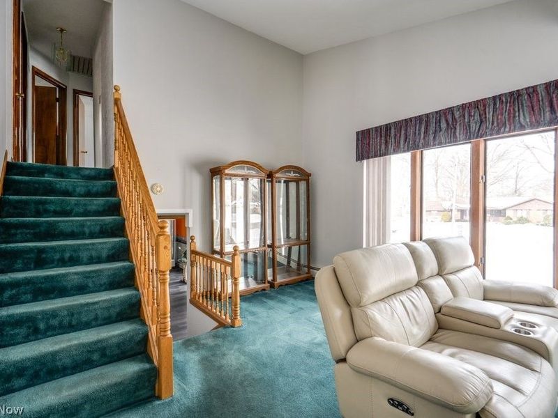 37518 Arlington Drive, Willoughby, OH 44094 Photo 13