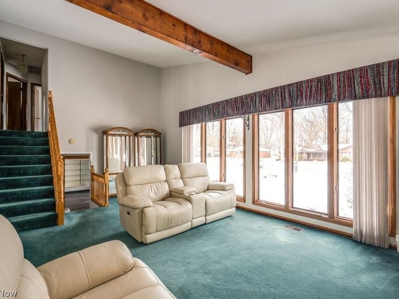 37518 Arlington Drive, Willoughby, OH 44094 Photo 14