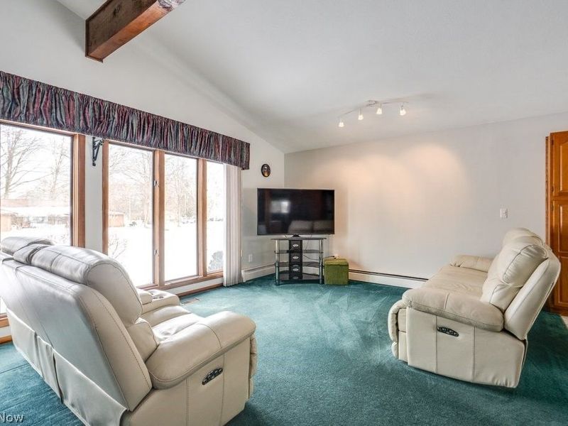 37518 Arlington Drive, Willoughby, OH 44094 Photo 15