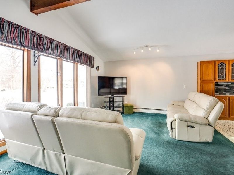 37518 Arlington Drive, Willoughby, OH 44094 Photo 16