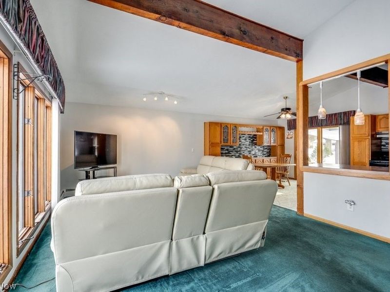 37518 Arlington Drive, Willoughby, OH 44094 Photo 17