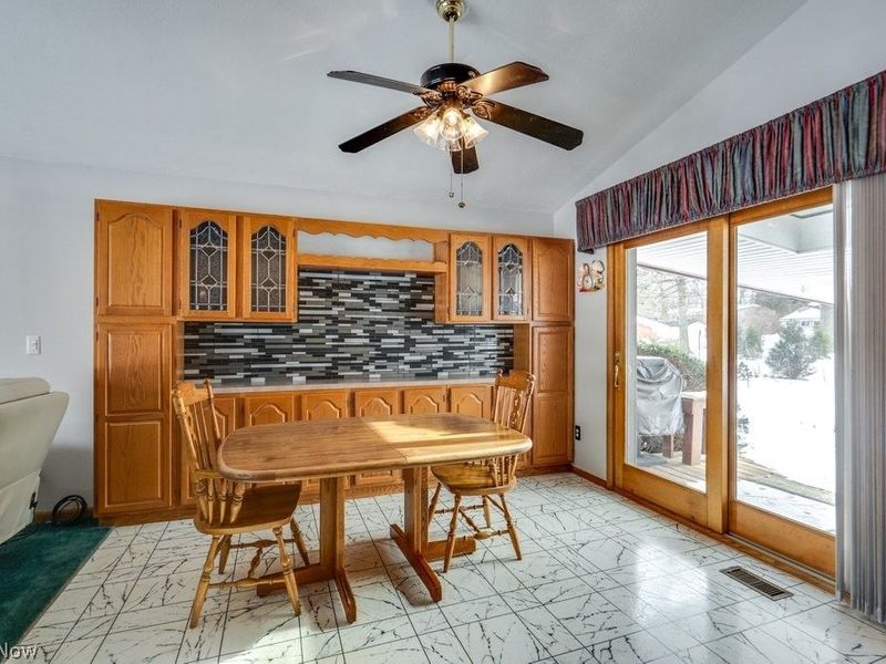 37518 Arlington Drive, Willoughby, OH 44094 Photo 18