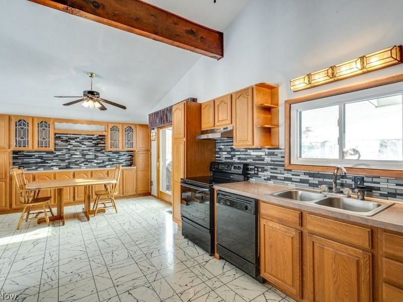 37518 Arlington Drive, Willoughby, OH 44094 Photo 23