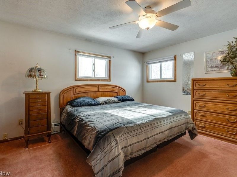 37518 Arlington Drive, Willoughby, OH 44094 Photo 25