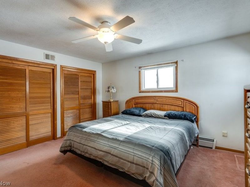 37518 Arlington Drive, Willoughby, OH 44094 Photo 26