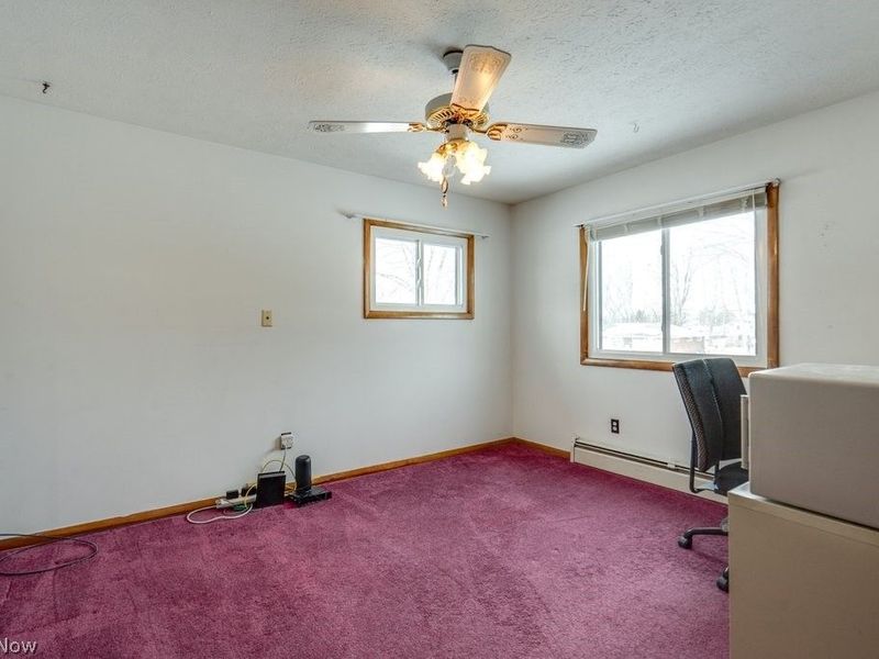 37518 Arlington Drive, Willoughby, OH 44094 Photo 28