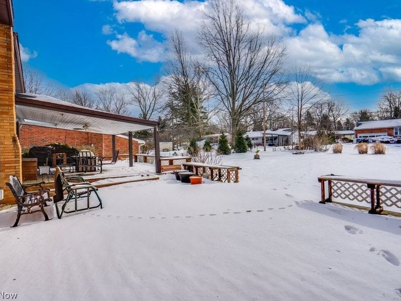 37518 Arlington Drive, Willoughby, OH 44094 Photo 39