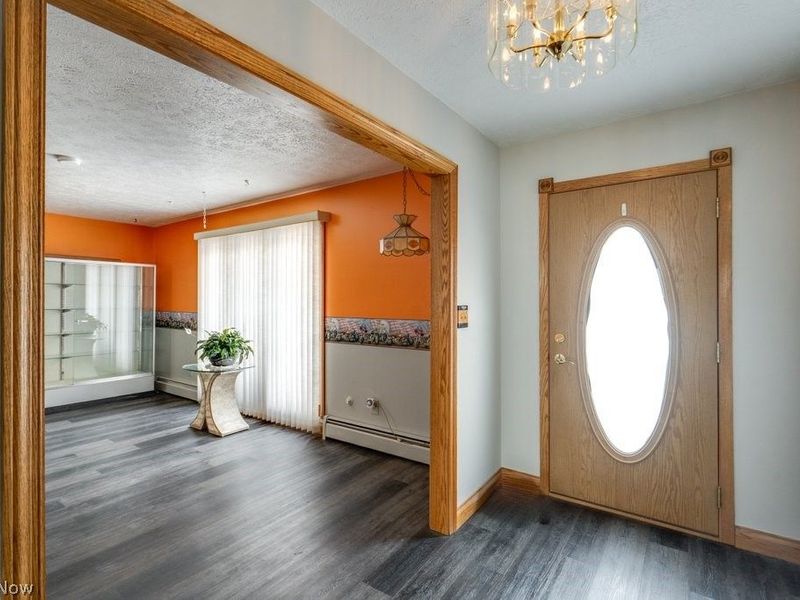 37518 Arlington Drive, Willoughby, OH 44094 Photo 4