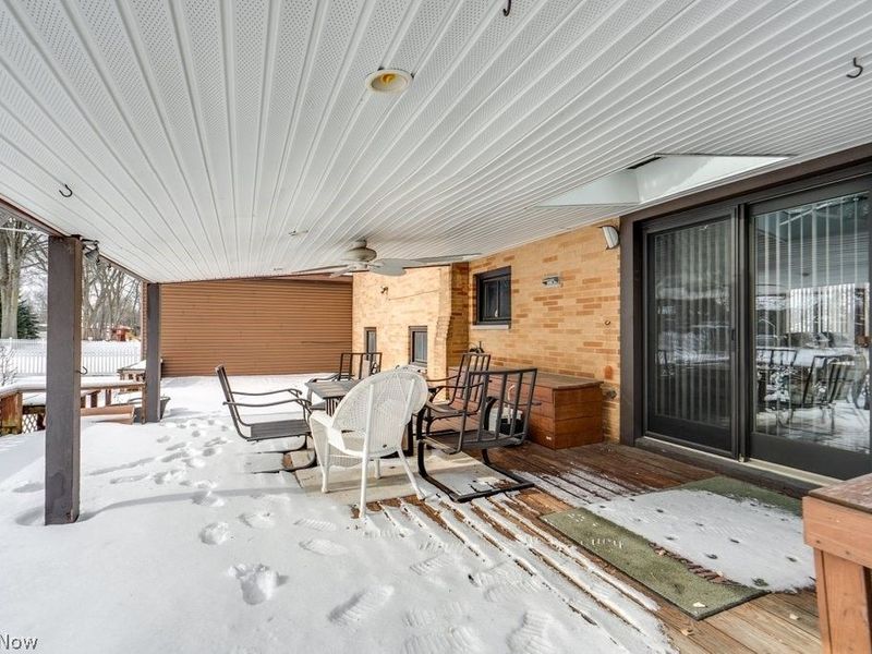 37518 Arlington Drive, Willoughby, OH 44094 Photo 40