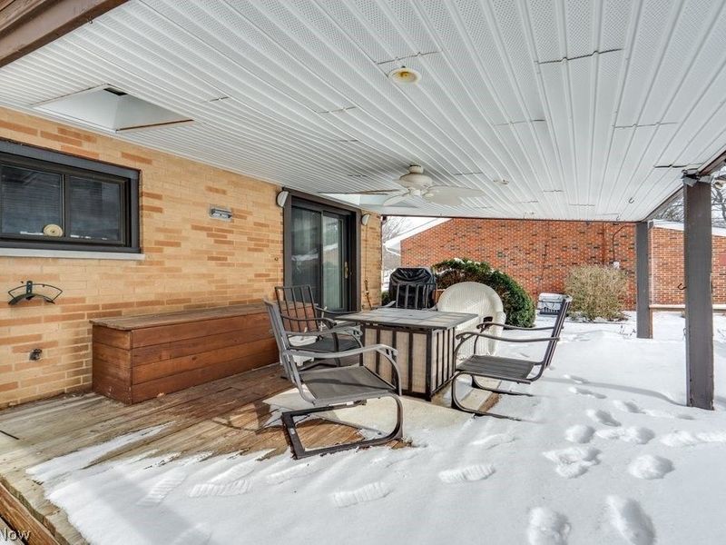 37518 Arlington Drive, Willoughby, OH 44094 Photo 41