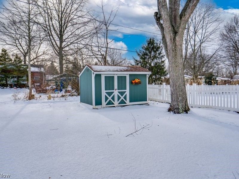 37518 Arlington Drive, Willoughby, OH 44094 Photo 42