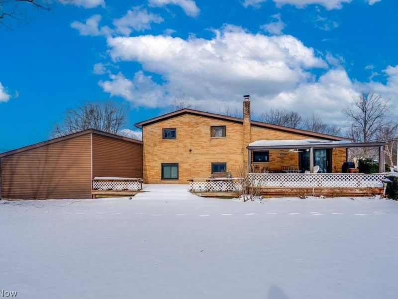 37518 Arlington Drive, Willoughby, OH 44094 Photo 44