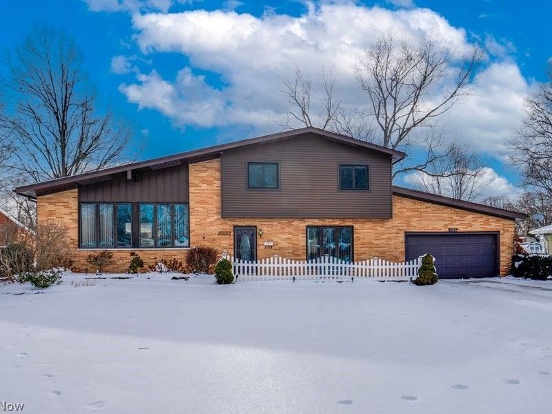 37518 Arlington Drive, Willoughby, OH 44094 Photo 45