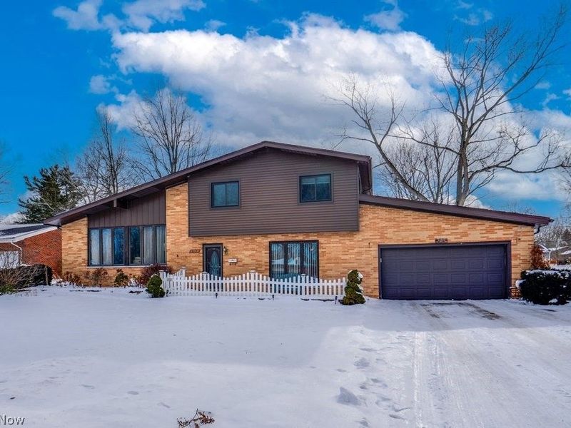 37518 Arlington Drive, Willoughby, OH 44094 Photo 46