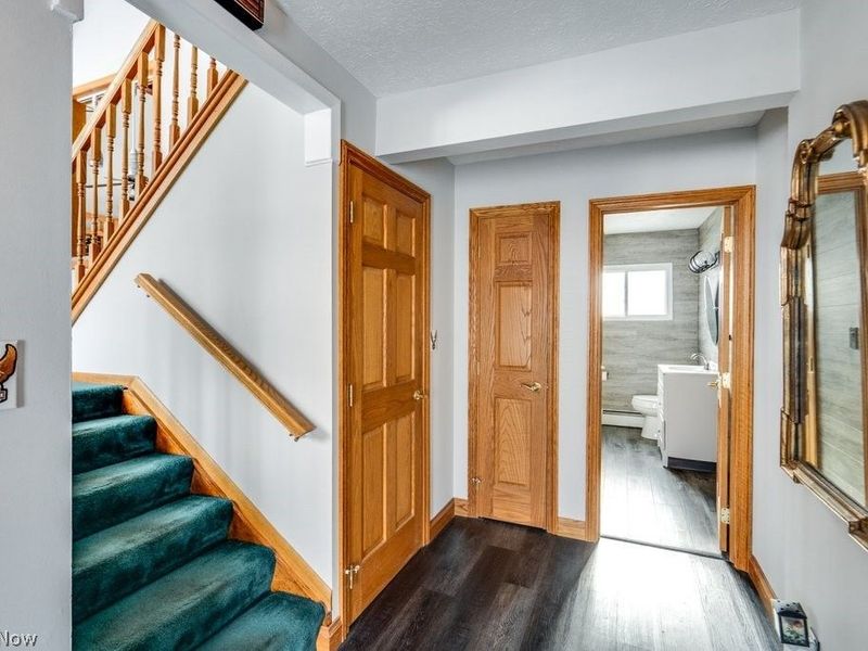 37518 Arlington Drive, Willoughby, OH 44094 Photo 5