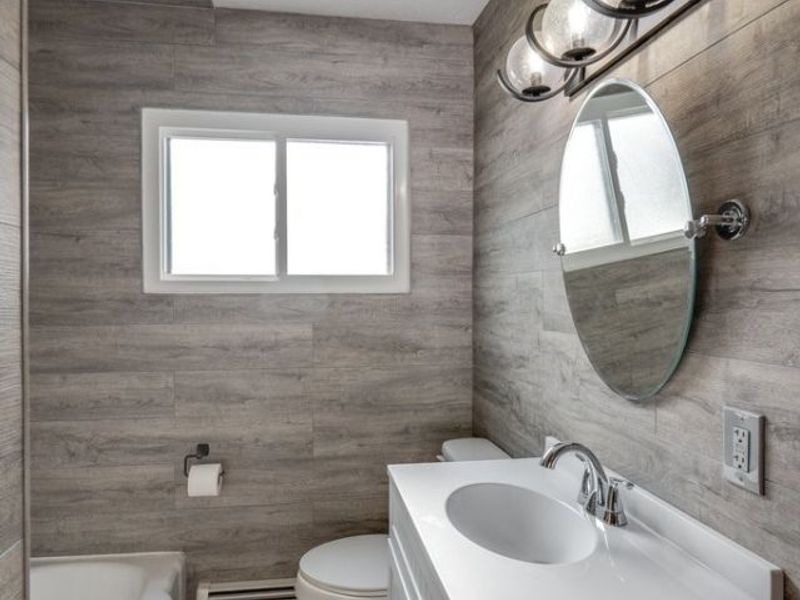 37518 Arlington Drive, Willoughby, OH 44094 Photo 6