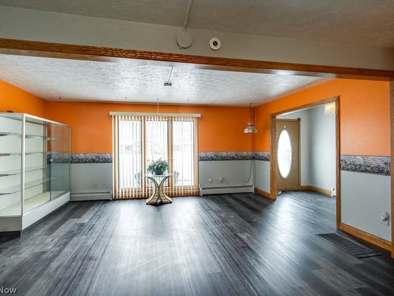 37518 Arlington Drive, Willoughby, OH 44094 Photo 8