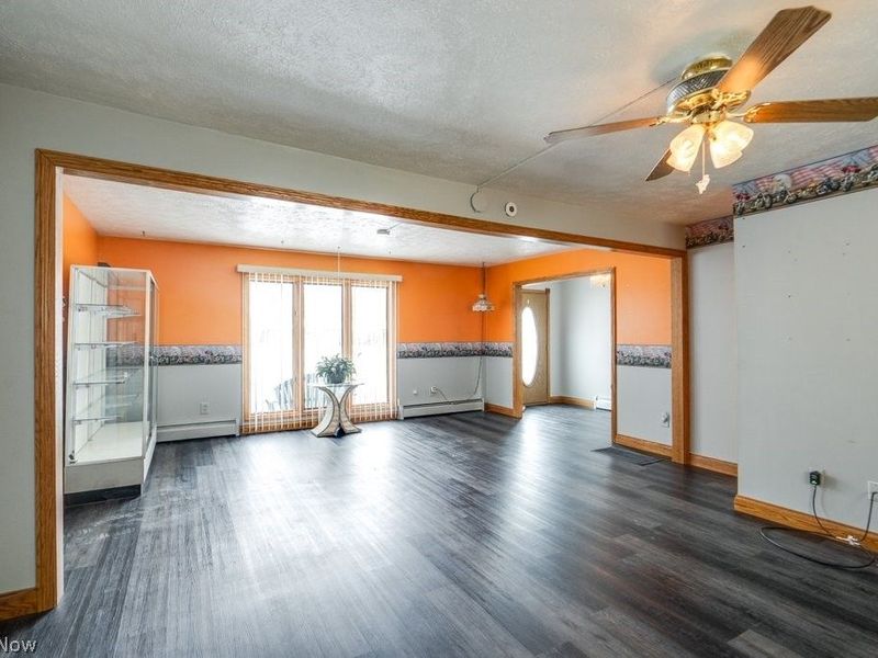 37518 Arlington Drive, Willoughby, OH 44094 Photo 9