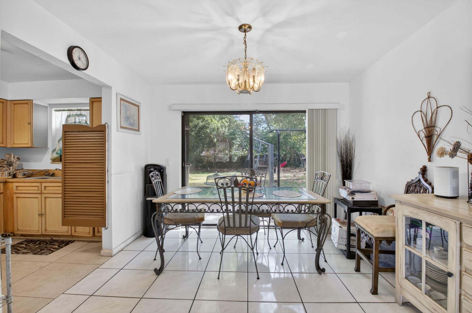 303 SW 2nd Avenue, Delray Beach, FL 33444 Photo