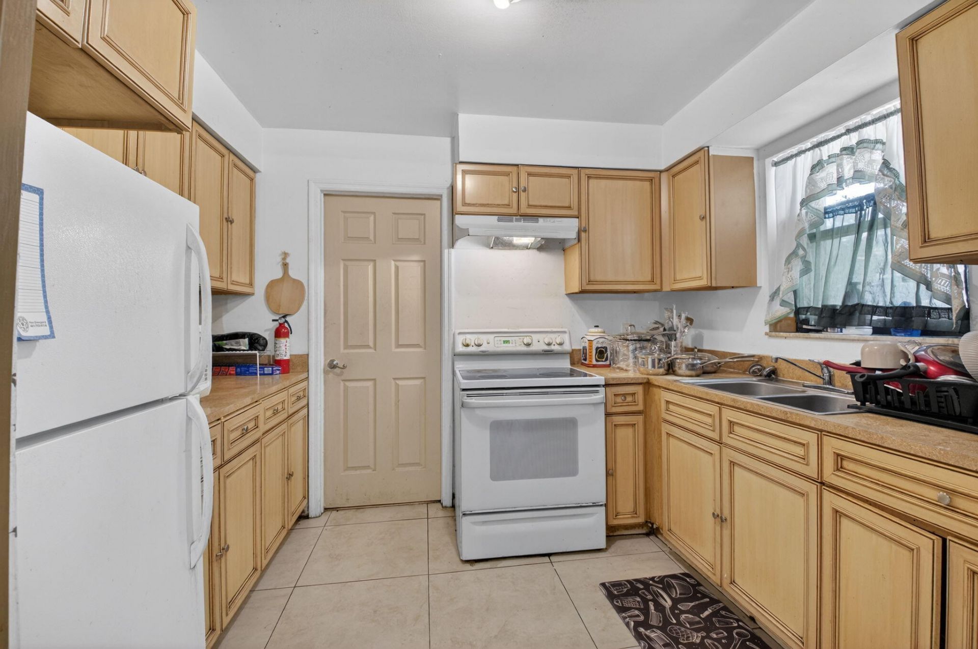 303 SW 2nd Avenue, Delray Beach, FL 33444 Photo