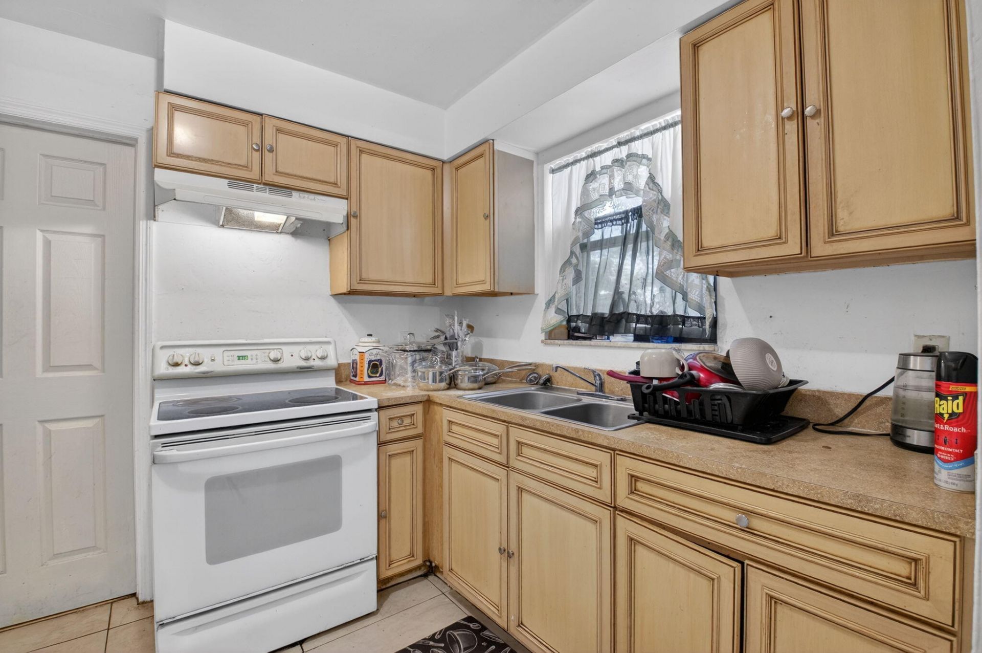 303 SW 2nd Avenue, Delray Beach, FL 33444 Photo