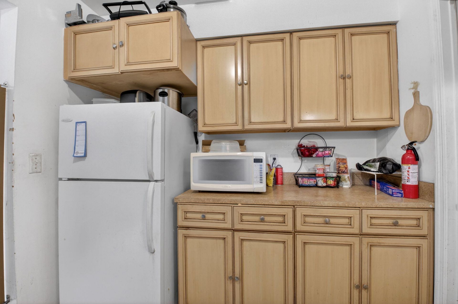 303 SW 2nd Avenue, Delray Beach, FL 33444 Photo