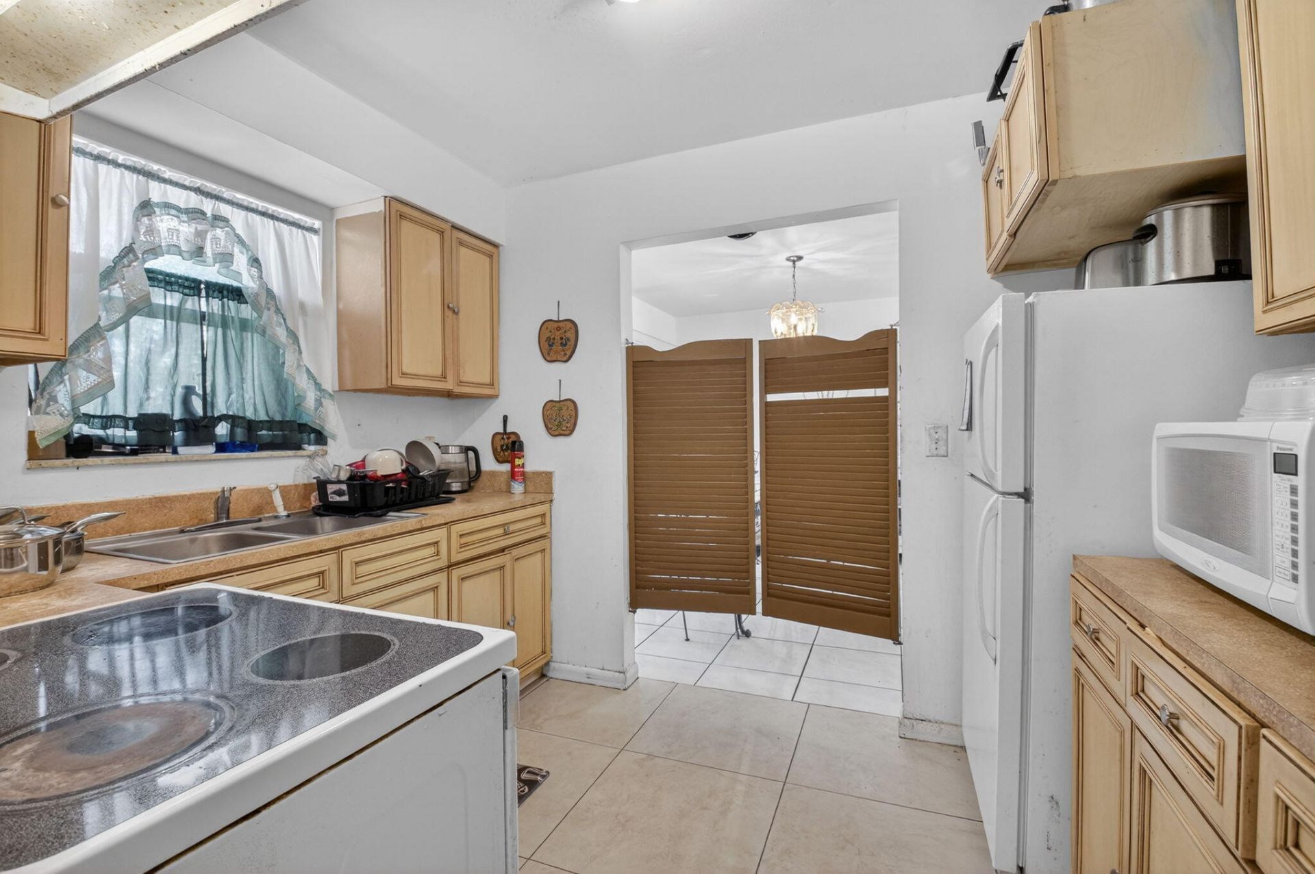 303 SW 2nd Avenue, Delray Beach, FL 33444 Photo