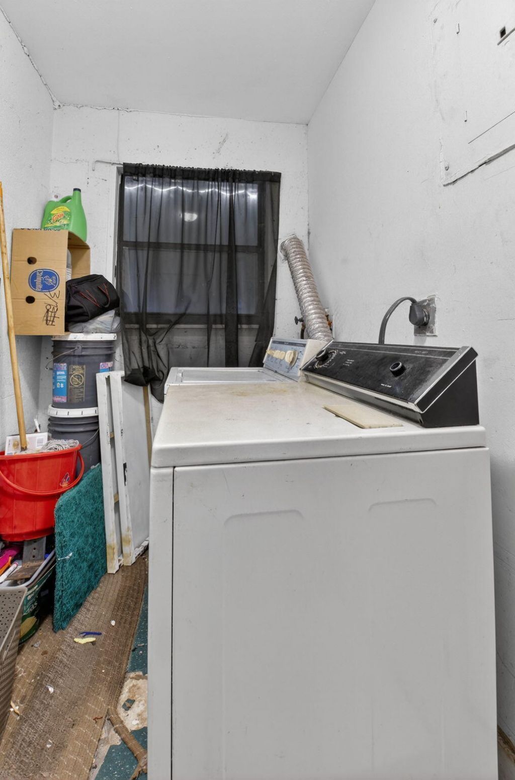 303 SW 2nd Avenue, Delray Beach, FL 33444 Photo