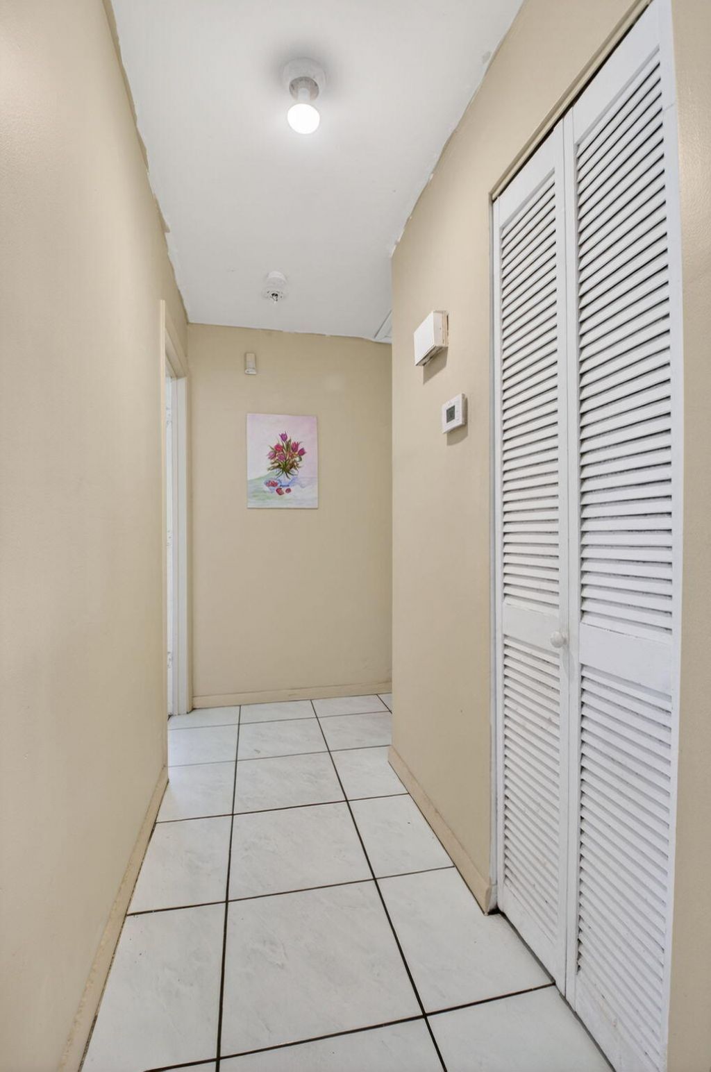 303 SW 2nd Avenue, Delray Beach, FL 33444 Photo