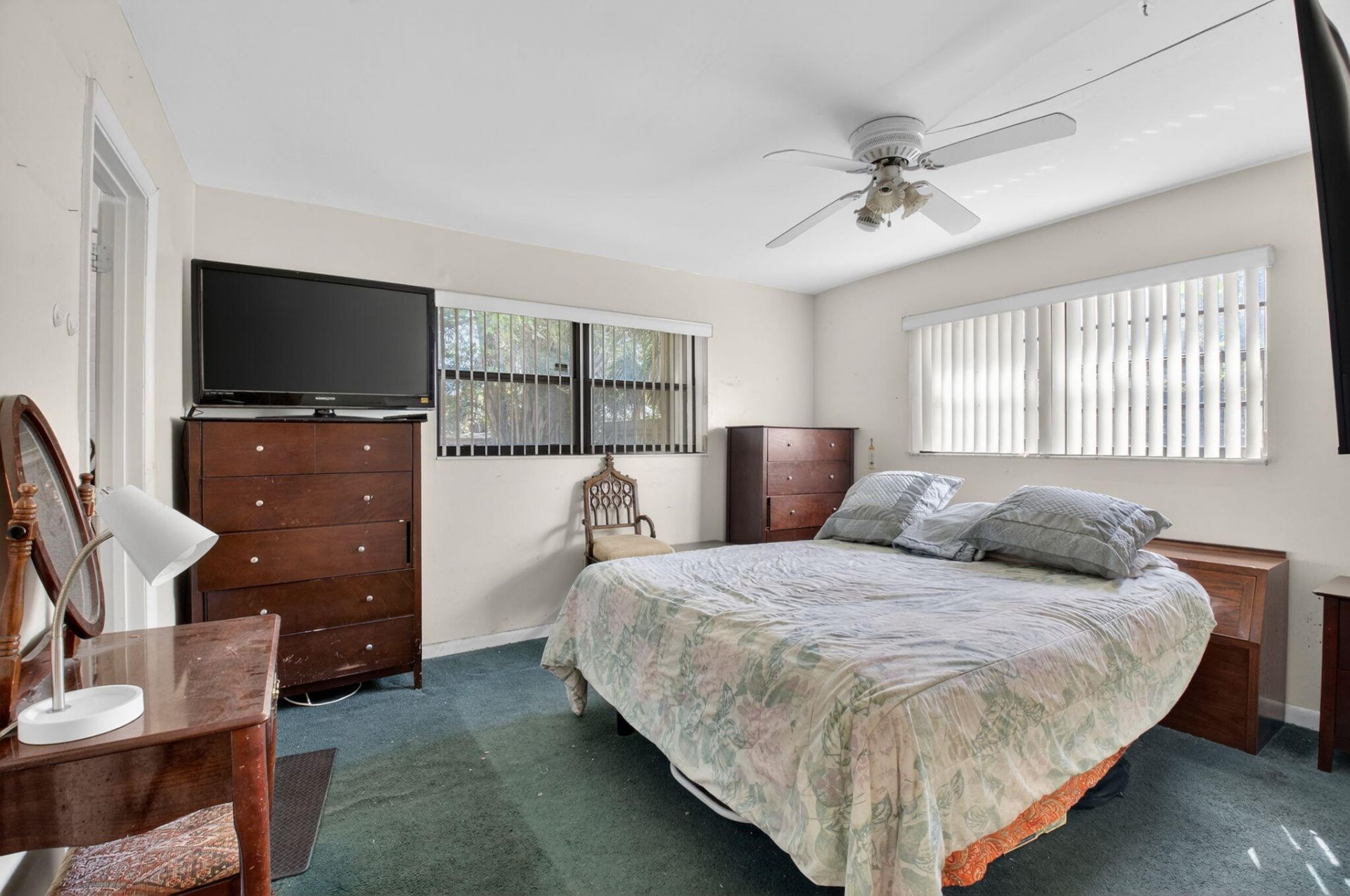 303 SW 2nd Avenue, Delray Beach, FL 33444 Photo