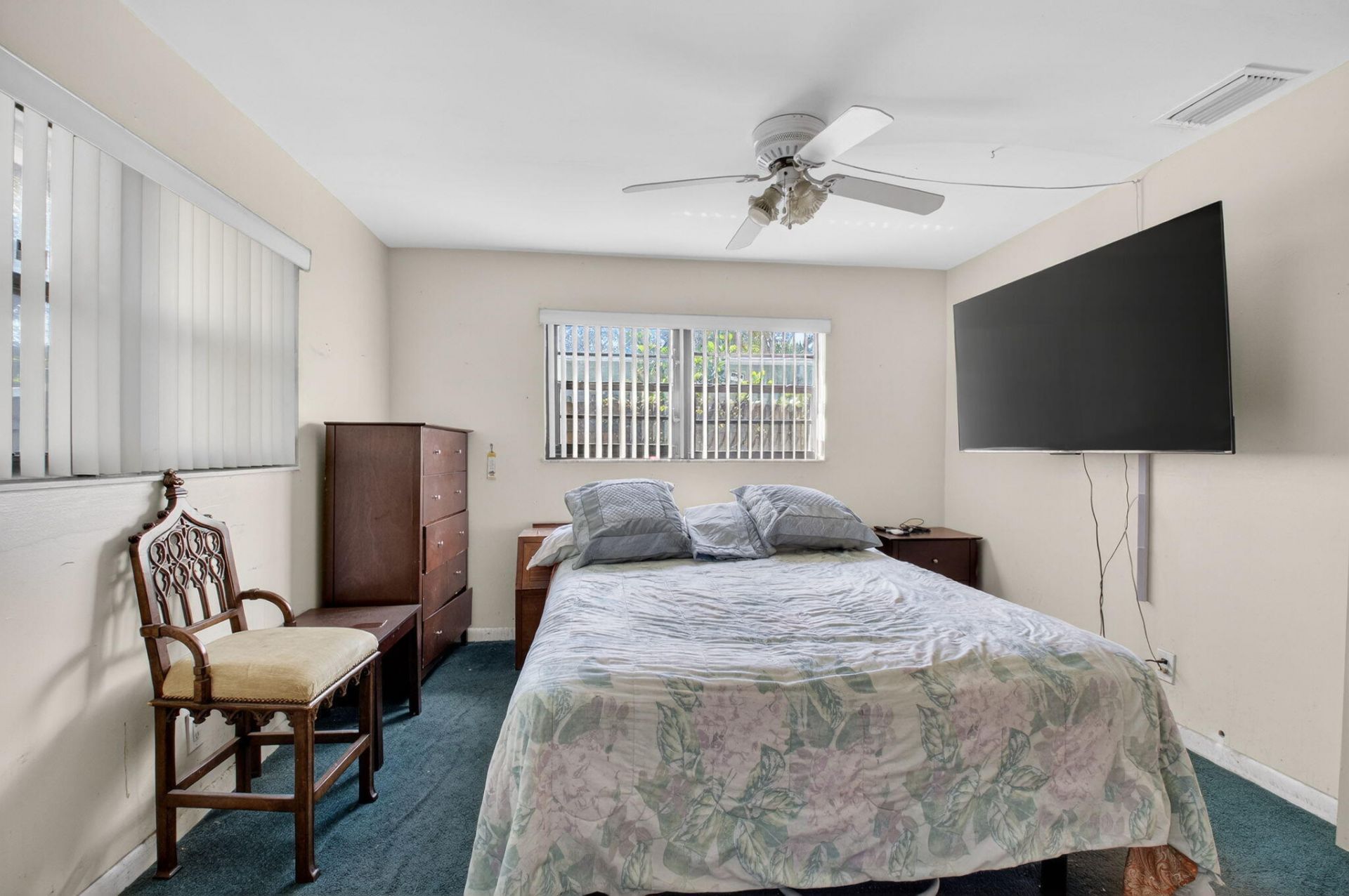 303 SW 2nd Avenue, Delray Beach, FL 33444 Photo