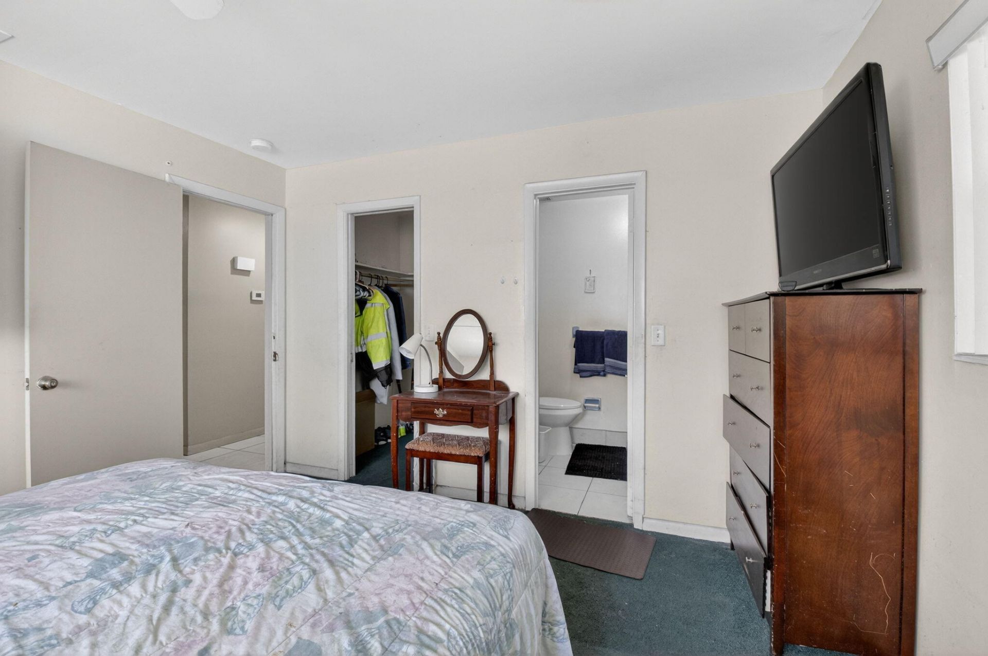 303 SW 2nd Avenue, Delray Beach, FL 33444 Photo