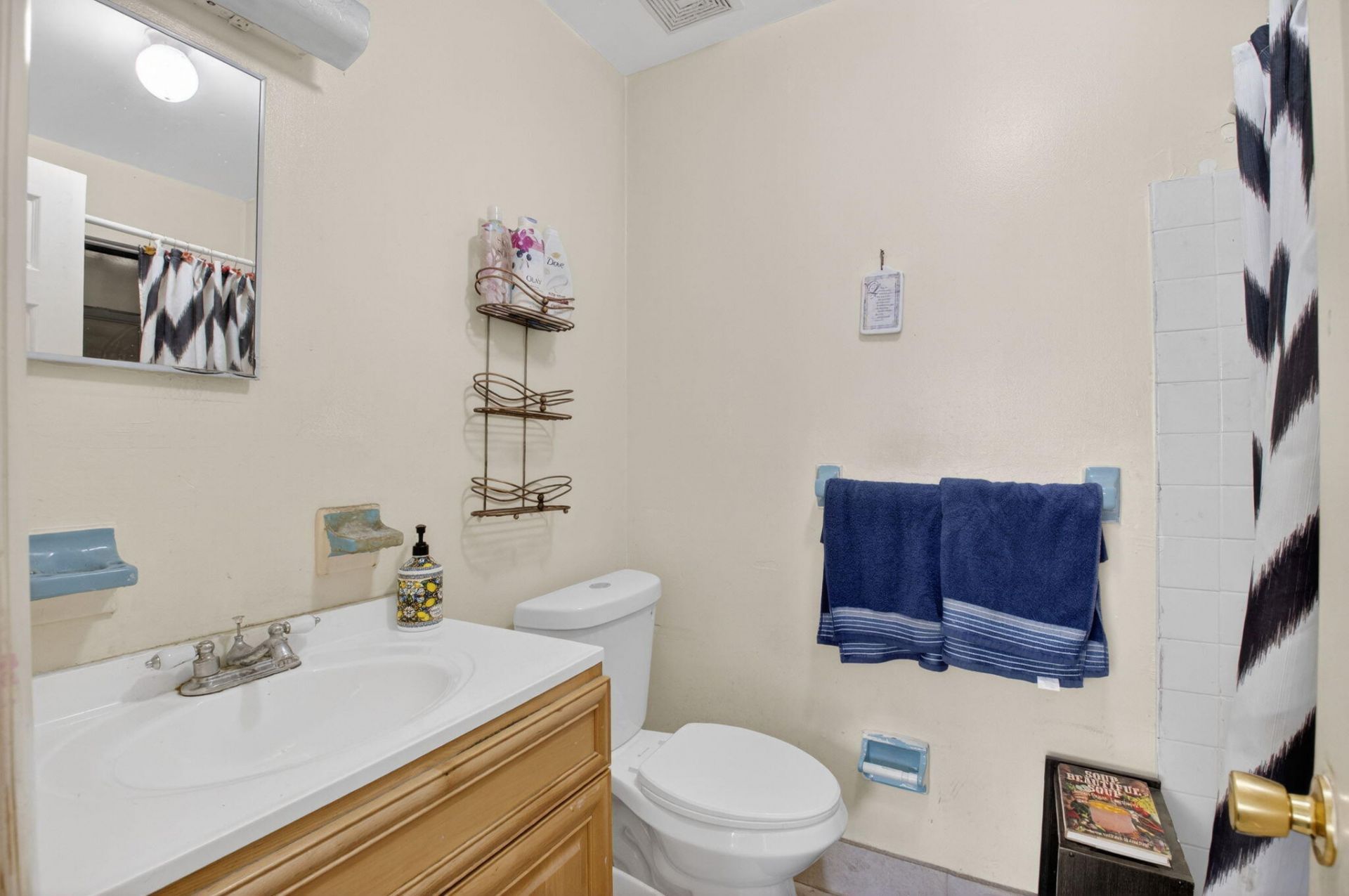 303 SW 2nd Avenue, Delray Beach, FL 33444 Photo