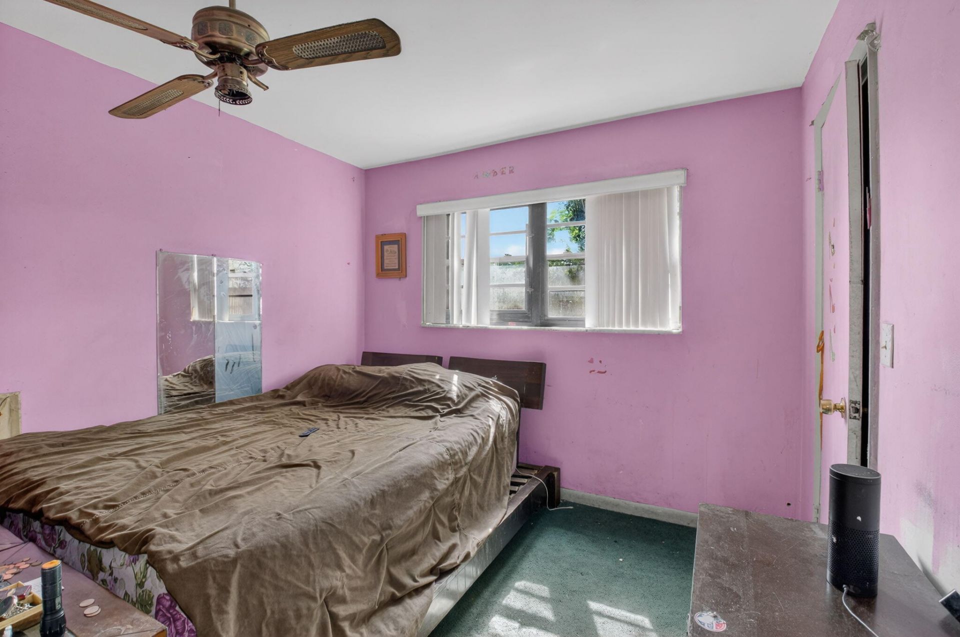 303 SW 2nd Avenue, Delray Beach, FL 33444 Photo