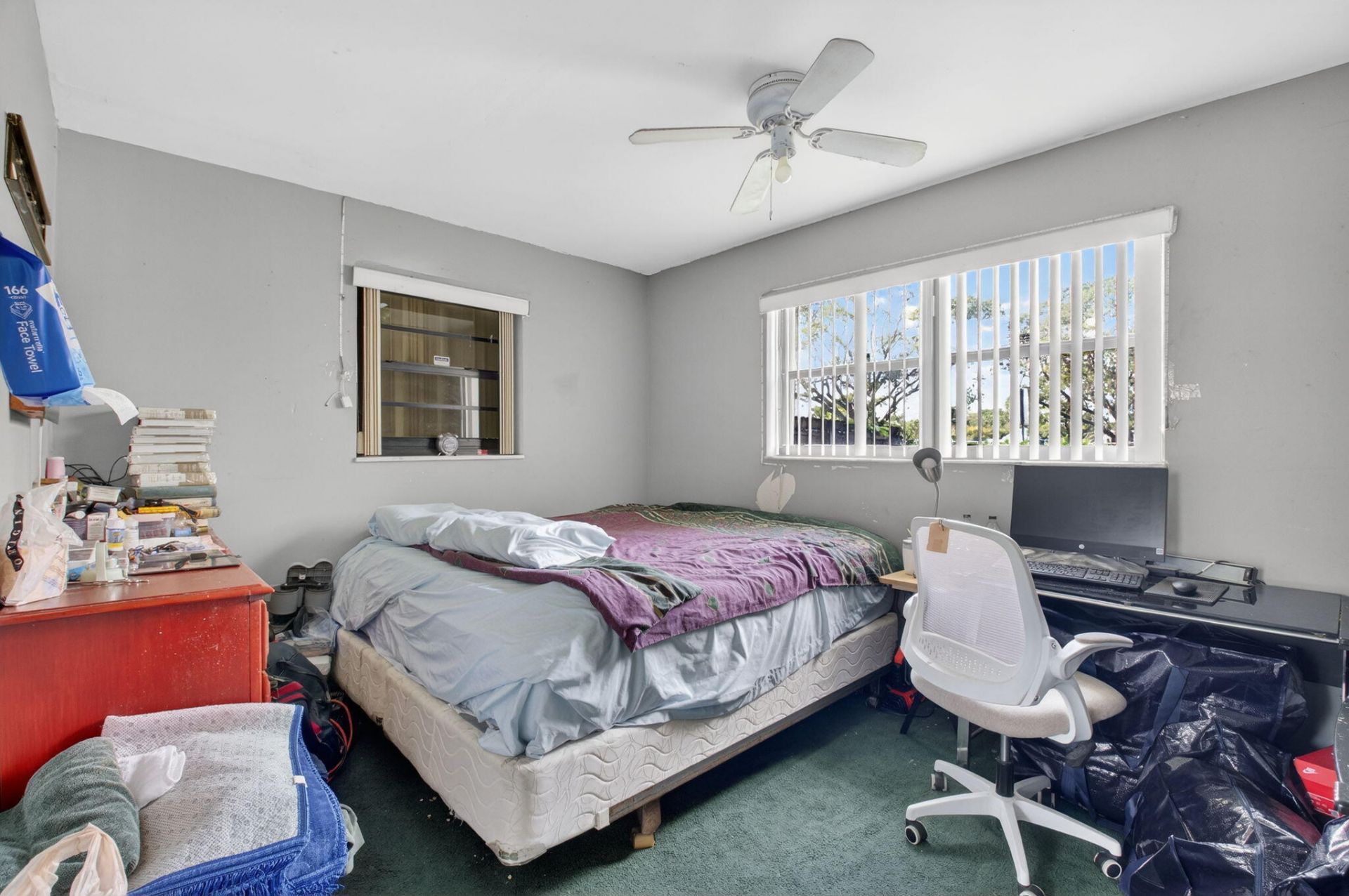 303 SW 2nd Avenue, Delray Beach, FL 33444 Photo