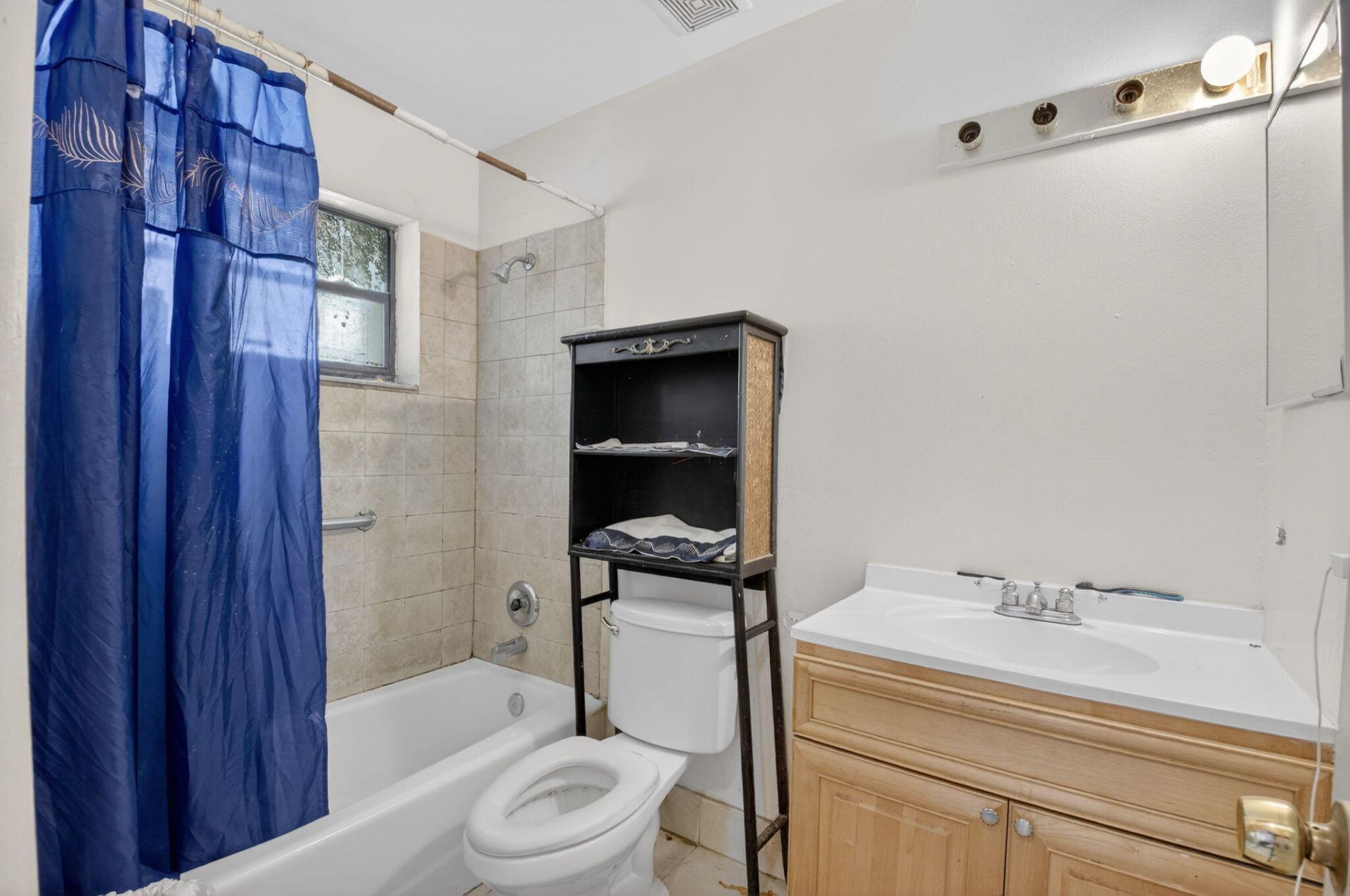 303 SW 2nd Avenue, Delray Beach, FL 33444 Photo