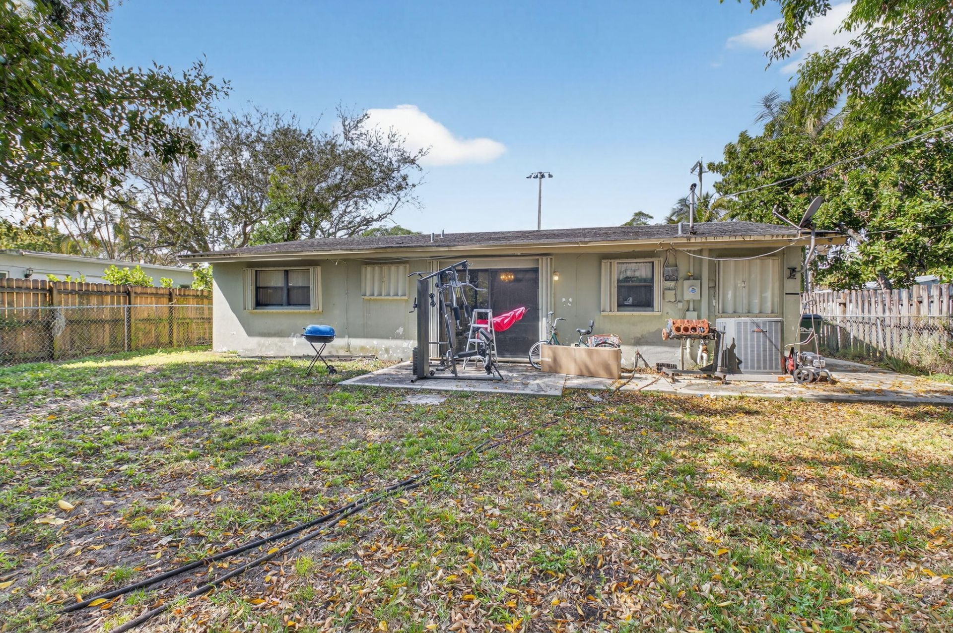 303 SW 2nd Avenue, Delray Beach, FL 33444 Photo