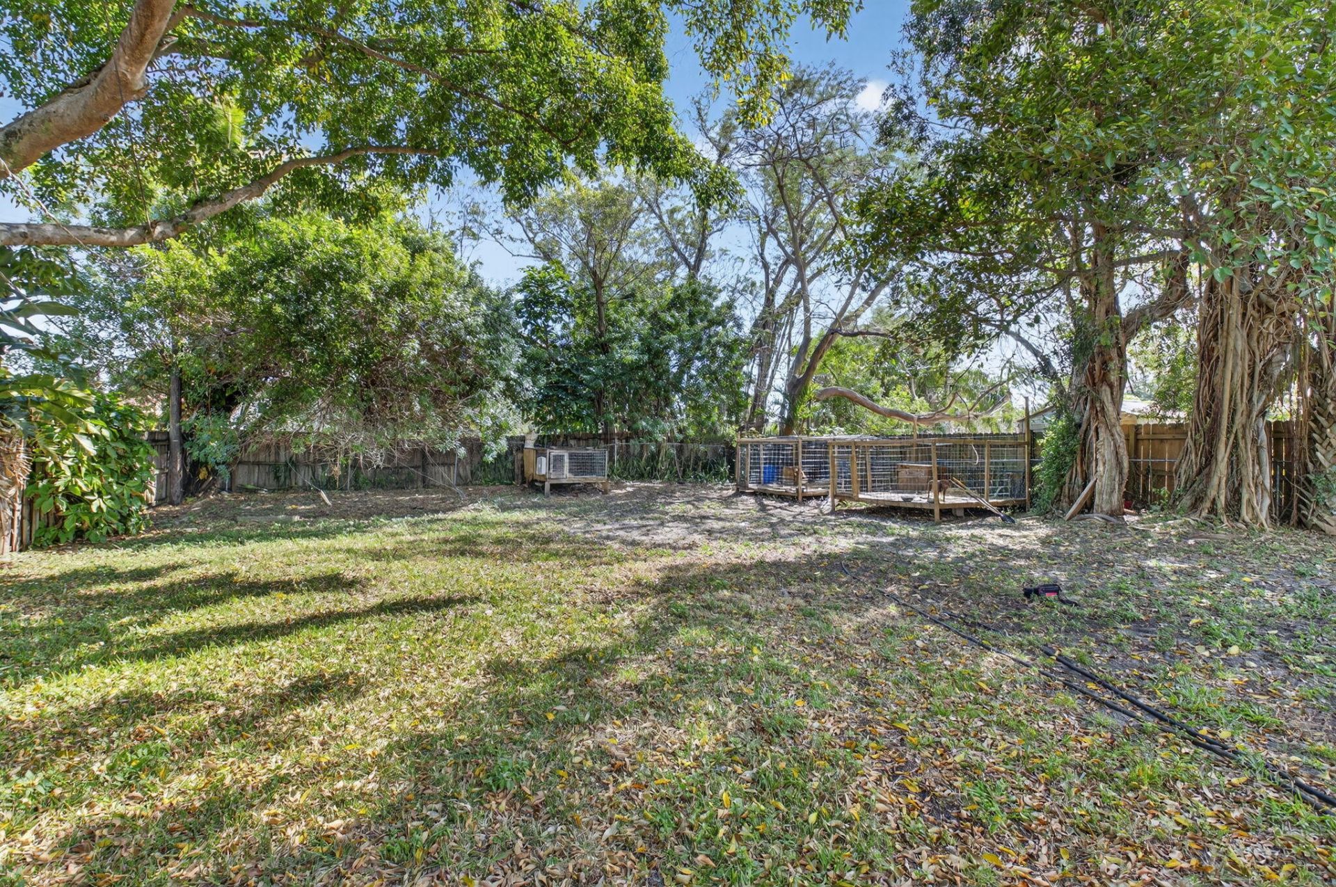 303 SW 2nd Avenue, Delray Beach, FL 33444 Photo