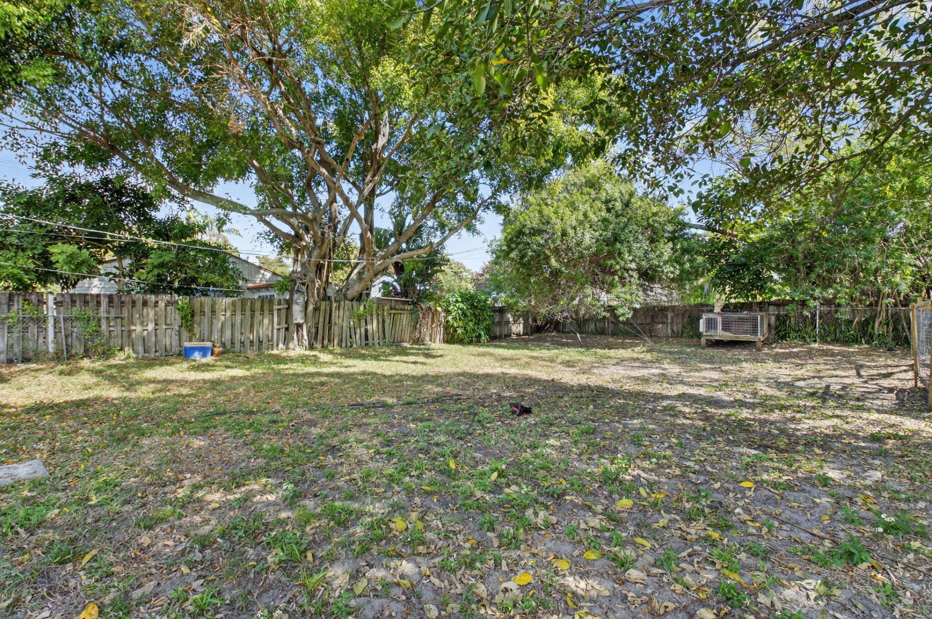 303 SW 2nd Avenue, Delray Beach, FL 33444 Photo