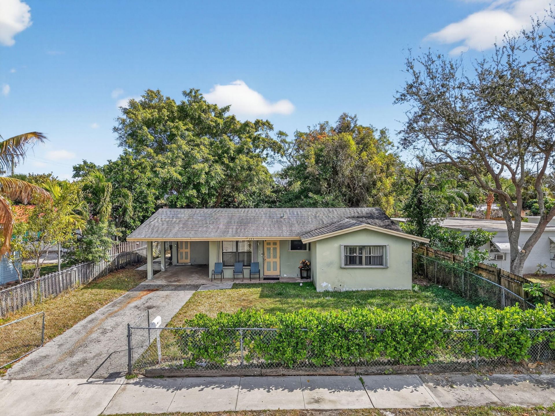 303 SW 2nd Avenue, Delray Beach, FL 33444 Photo