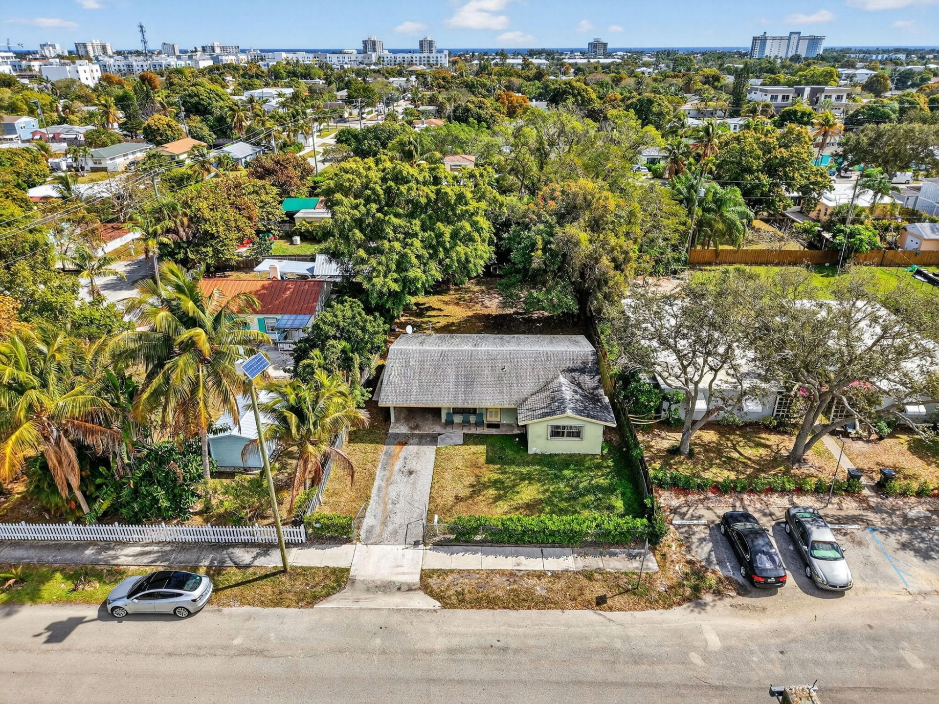 303 SW 2nd Avenue, Delray Beach, FL 33444 Photo