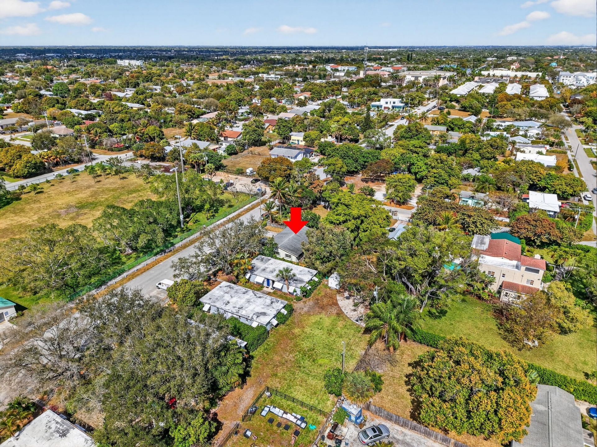 303 SW 2nd Avenue, Delray Beach, FL 33444 Photo