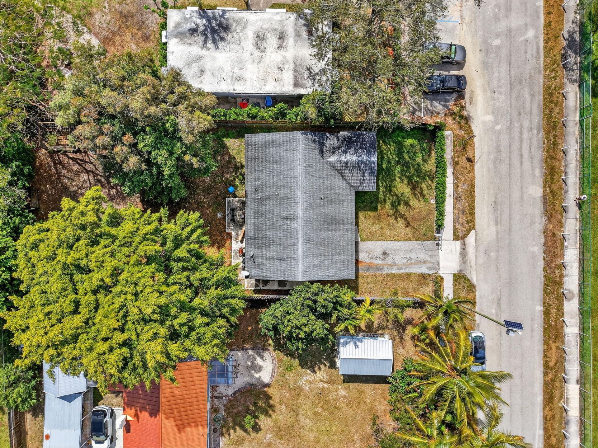 303 SW 2nd Avenue, Delray Beach, FL 33444 Photo