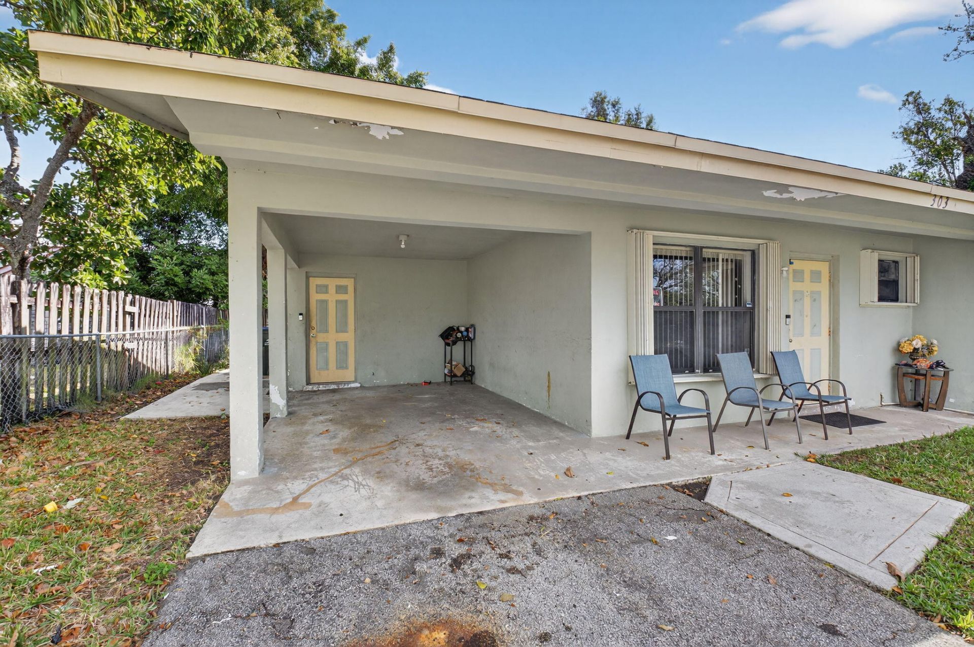 303 SW 2nd Avenue, Delray Beach, FL 33444 Photo