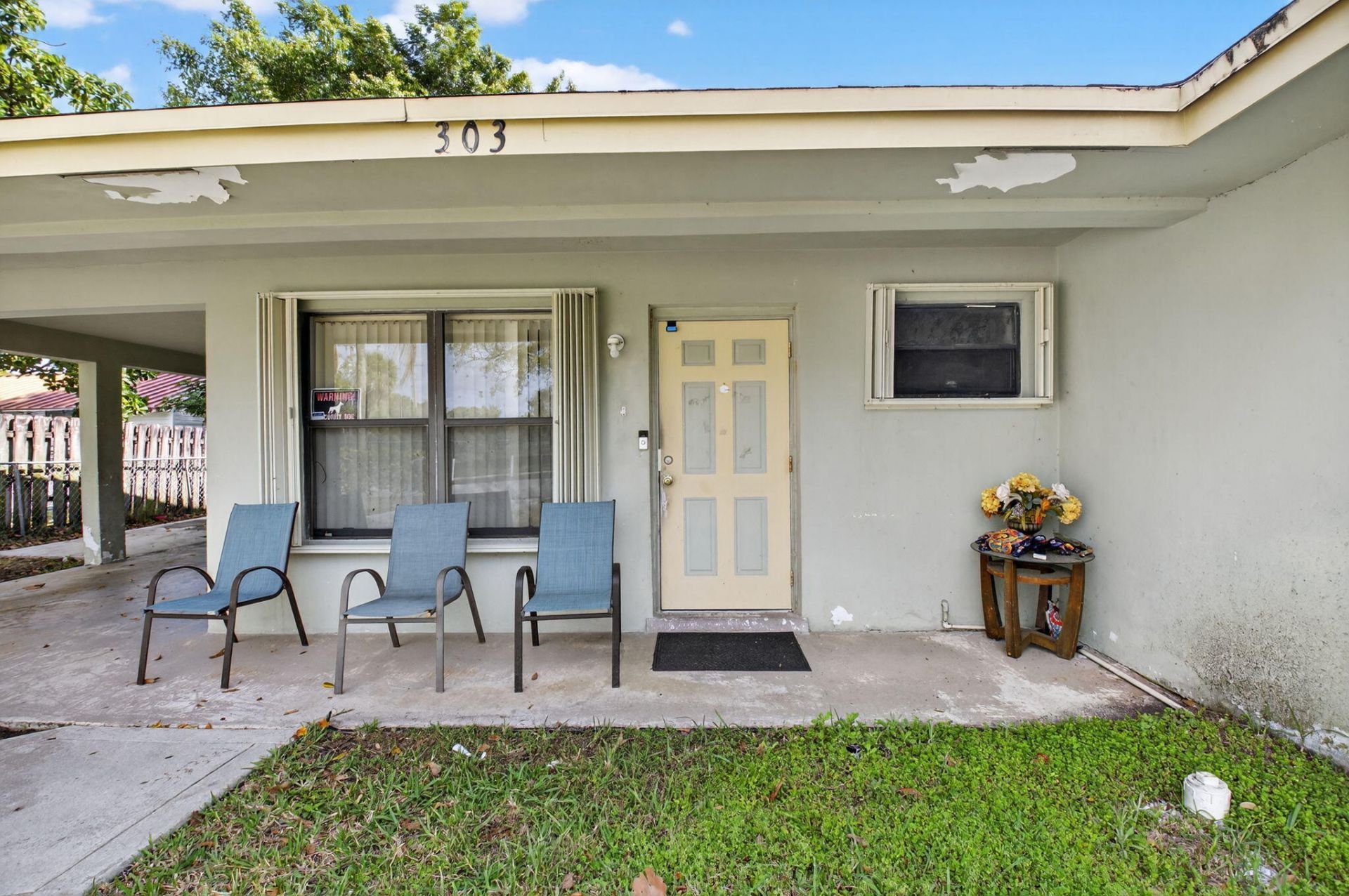 303 SW 2nd Avenue, Delray Beach, FL 33444 Photo