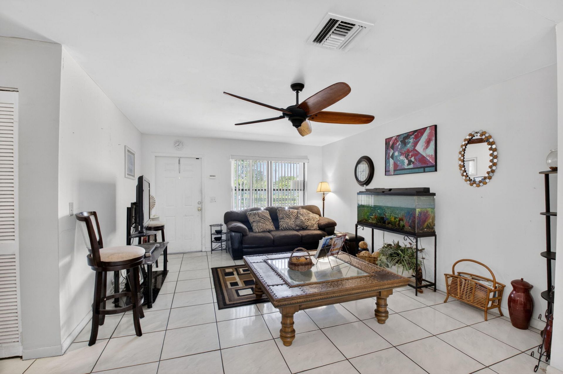 303 SW 2nd Avenue, Delray Beach, FL 33444 Photo