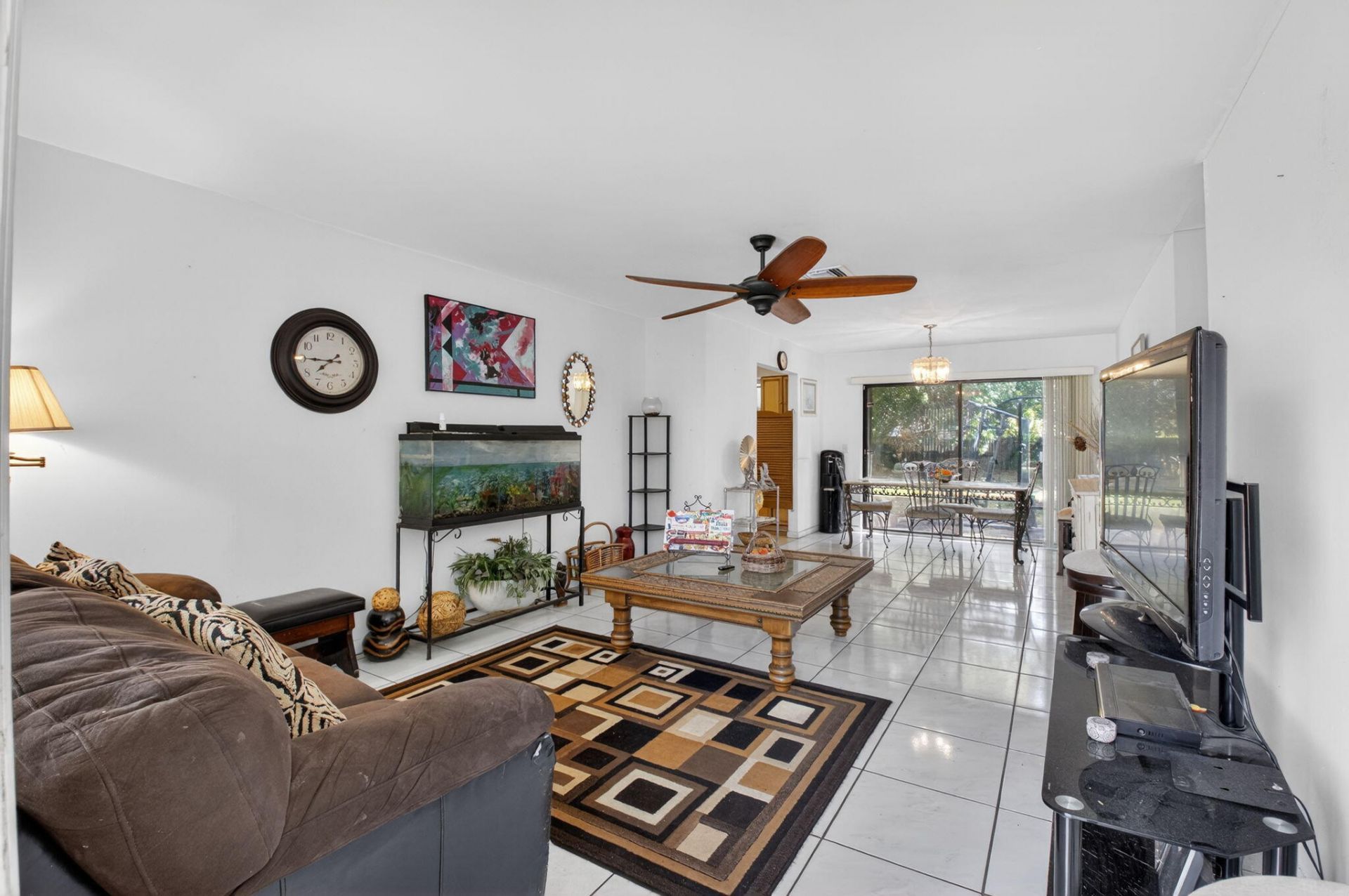 303 SW 2nd Avenue, Delray Beach, FL 33444 Photo