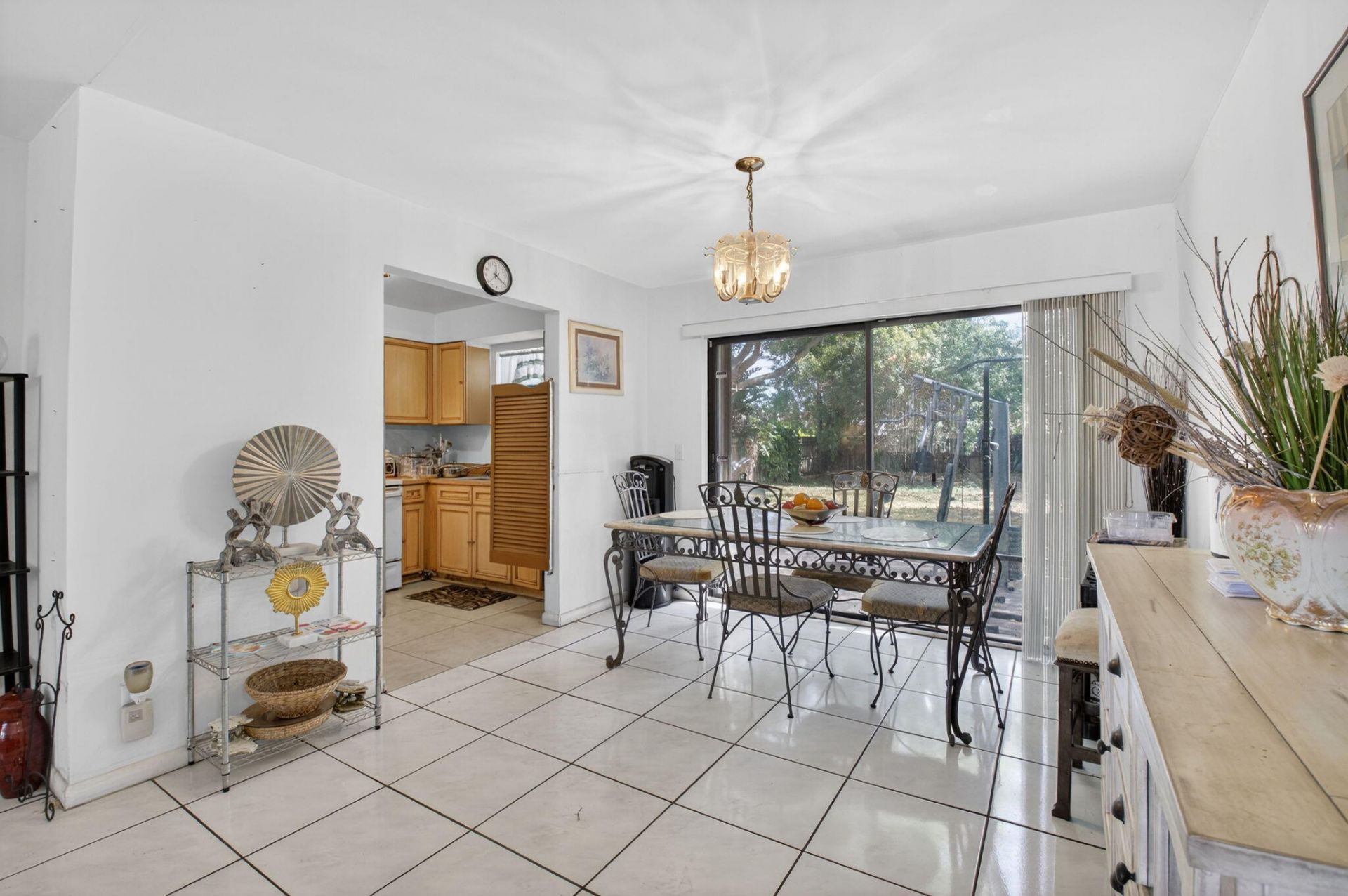 303 SW 2nd Avenue, Delray Beach, FL 33444 Photo